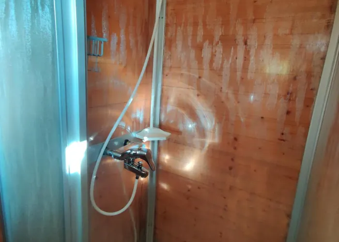 Kivakko Saariselaen Paratiisi - Oma Ranta & Sauna Chalé