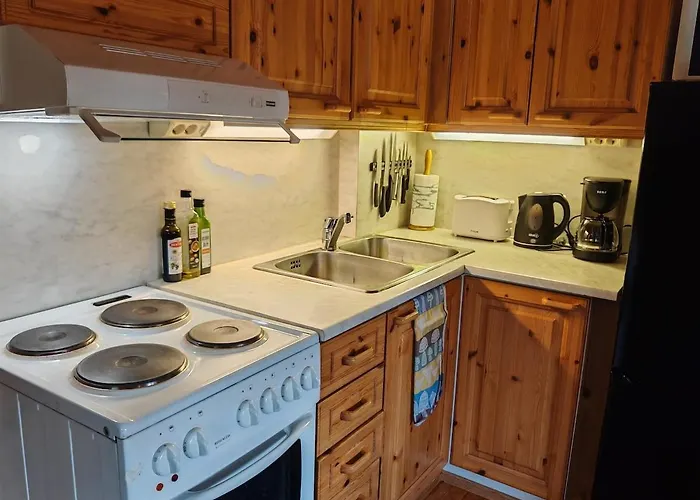 Kivakko Saariselaen Paratiisi - Oma Ranta & Sauna *